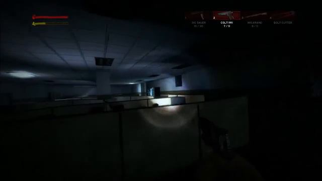 GKC Playground S2 Ep. 45 - Contagion (Final ?) - À perpétuité ! смотреть онлайн