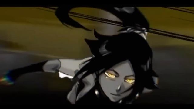 ЙОРУИЧИ: ПРИНЦЕССА ЛОМАЮЩАЯ ШАБЛОНЫ #rabashi