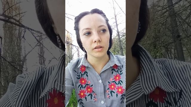 Язык любви -поступки 👥. Какие заповеди самые основные в христианстве?! смотреть онлайн