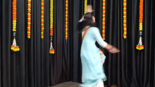 Delhi Sheher ; Renuka Panwar // Kanishka // Priya Sihara // Haryanvi Dance Cover By Priya Sihara смотреть онлайн