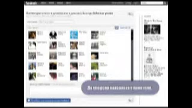 Мълчанието днес ражда викове утре 1 - злато