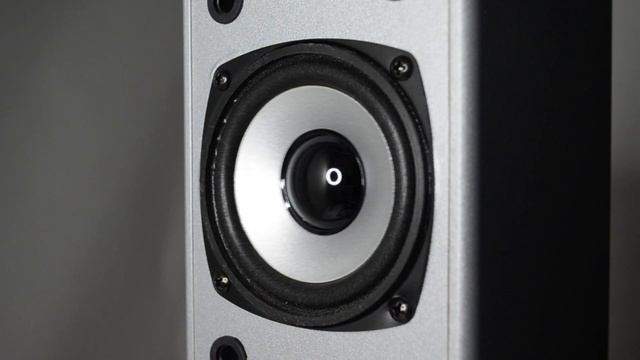 Колонка Dialog W - 201 [52-58Hz] РЕАКЦИЯ НА ПЕСНИ CRISTAL & МОËТ смотреть онлайн
