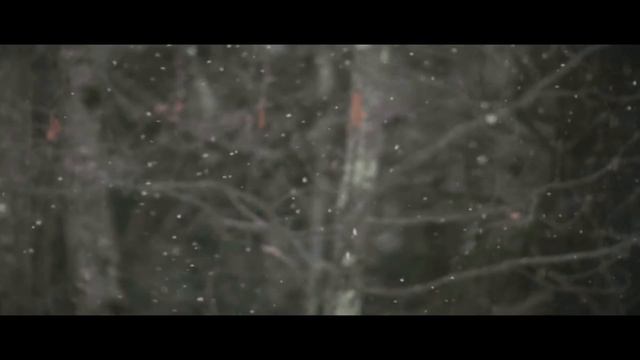 Marula - Время дождей смотреть онлайн