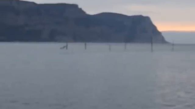 Балаклавские моржи смотреть онлайн