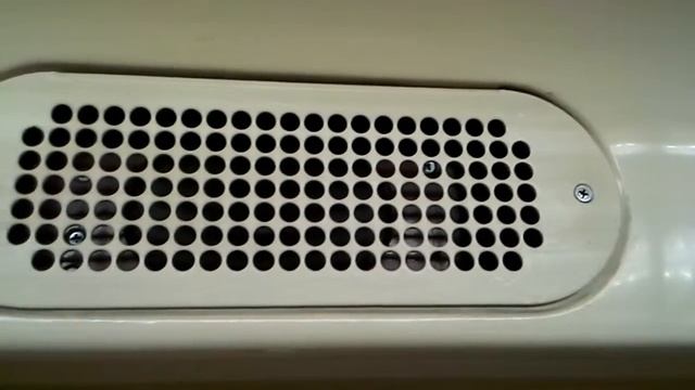 Колонка объявляет Обухово смотреть онлайн