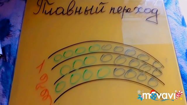 КАК РАБОТАТЬ С РЕСНИЧНЫМИ РЯДАМИ. КАК СДЕЛАТЬ ПЛАВНЫЙ ПЕРЕХОД ПРИ НАРАЩИВАНИИ РЕСНИЦ смотреть онлайн