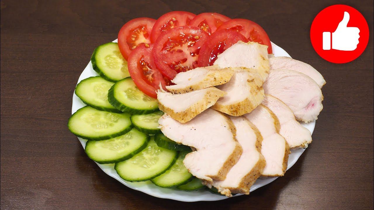 Мультиварка рецепт в мультиварке Марины Петрушенко