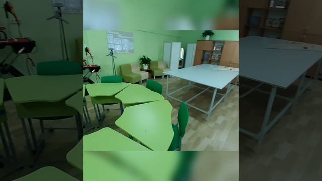 Мастерская швейного дела смотреть онлайн