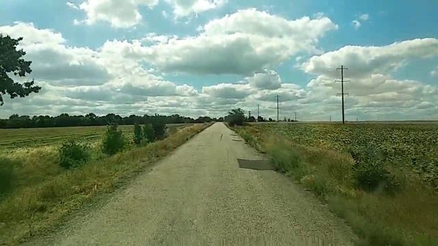 Днепр Кривой рог - Югок. Выгрузка за 1 час)) смотреть онлайн