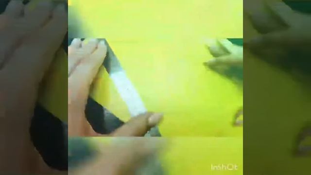 Вечный огонь смотреть онлайн