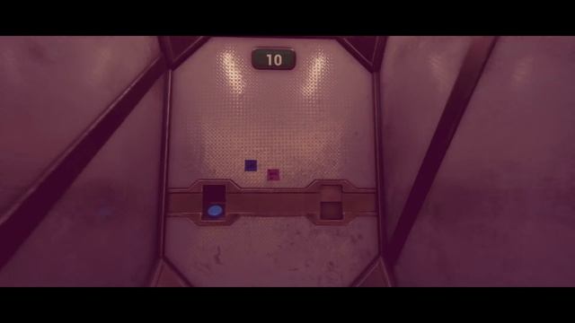 Maize - Ep. 1 - Meeting Vladdy and the Corn! - Let's Play Maize Gameplay Walkthrough - Sponsored смотреть онлайн