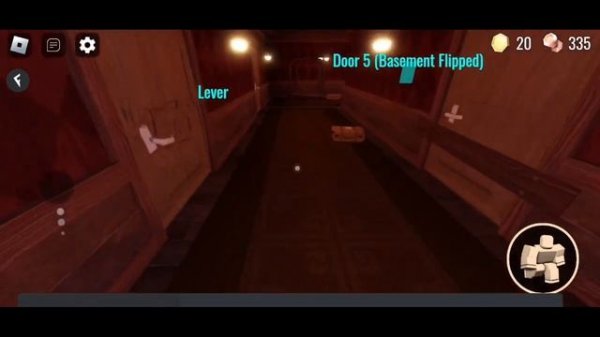 Doors Script Pastebin | Best Keyless Script Works for Mobile & PC Executers (Roblox)