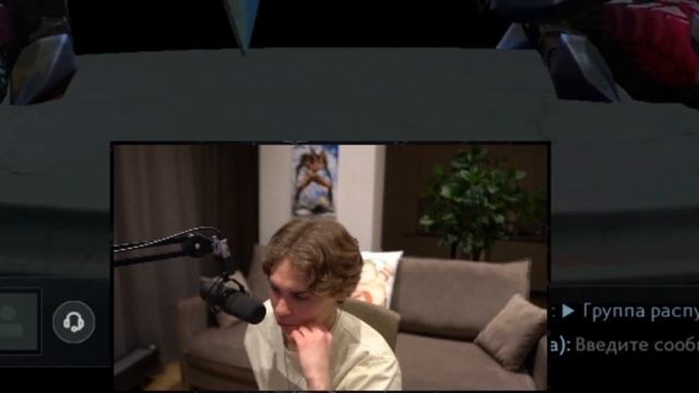 САНЯ NIX про маструбацию,зал, девушек в зале смотреть онлайн