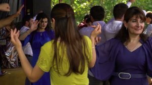 гр Караван - Зульфия новинка 2022