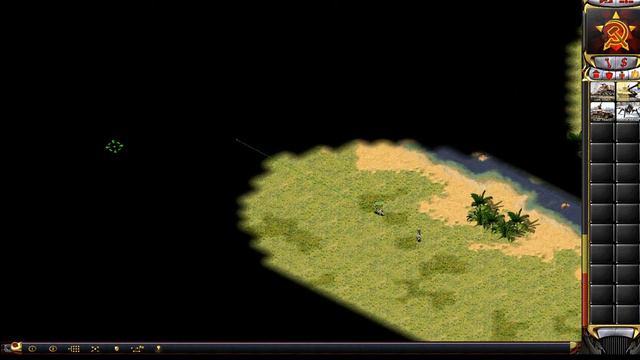 Jordan Vs WhytAlert Tourney B Red Alert 2 смотреть онлайн