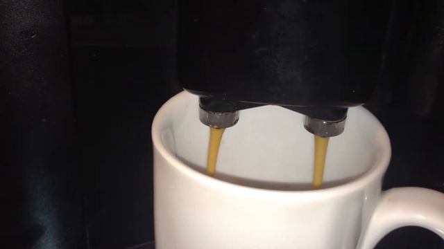 Кофемашина отзыв https://otzovik.com/review_7789099.html смотреть онлайн