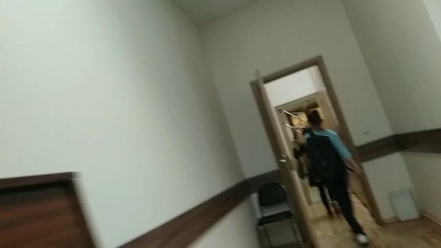 МОИ ХОББИ: ОРКЕСТР / VLOG / КАК ПРОХОДИТ УРОК ОРКЕСТРА ??? смотреть онлайн