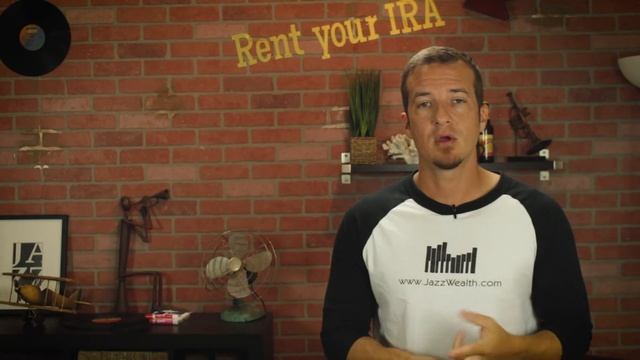 Top 401k retirement questions answered. смотреть онлайн