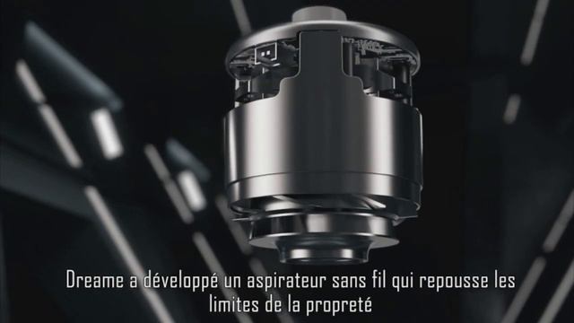 Top 3 Meilleur aspirateur balai sans fil 2022 смотреть онлайн