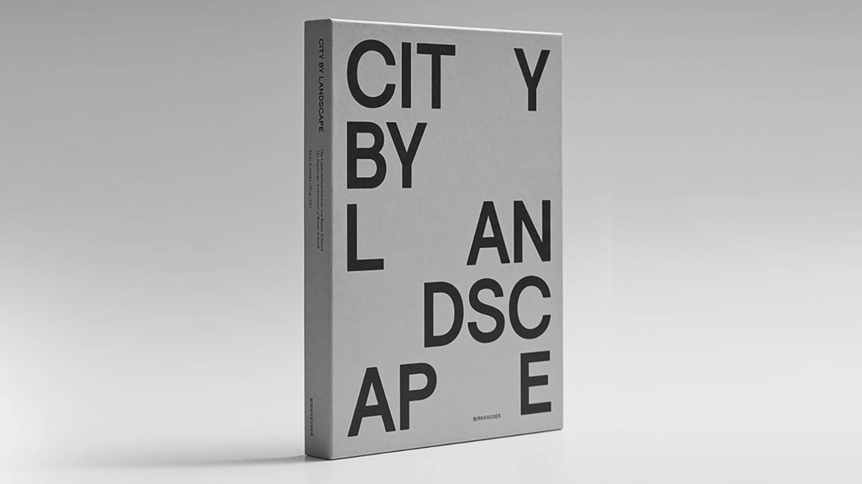 Типографическая обложка. Графический дизайн.