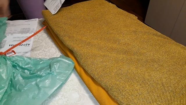 распаковка ткани111рф смотреть онлайн