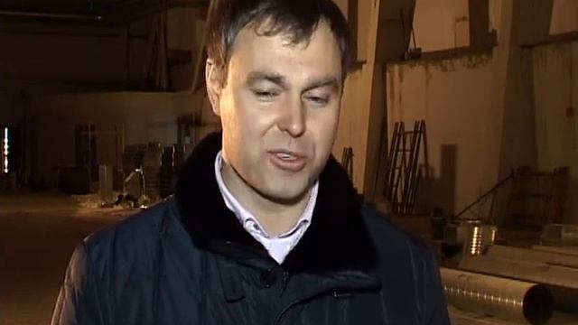 Клинцы эпопея Ледовый дворец 04 03 14 смотреть онлайн