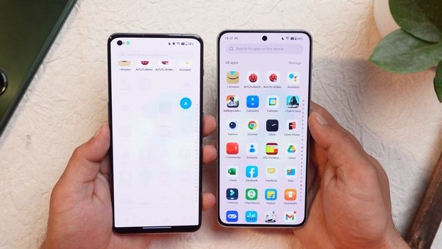 First Oneplus Nord to Get OxygenOS 14 First ALPHA BUILD - OXYGENOS 14 For Oneplus Nord 3 Android 14 смотреть онлайн