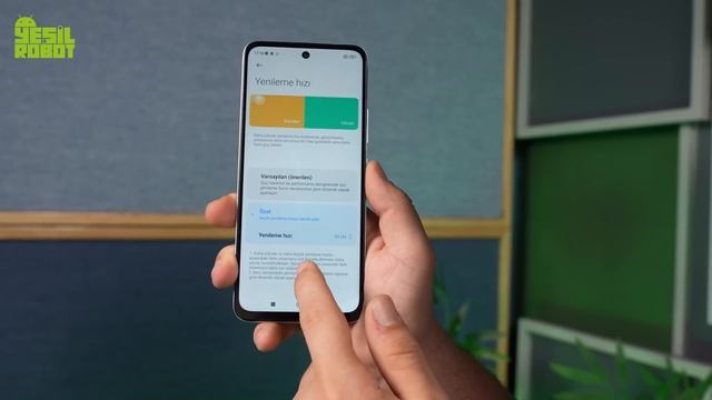 Redmi 12 kutu açılımı! - 7.500 TL çok konuşulur! смотреть онлайн