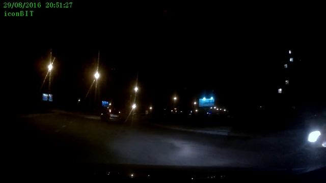 Слепой водитель Газели смотреть онлайн