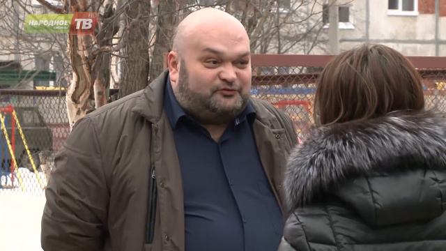 Вновь появились медведи смотреть онлайн