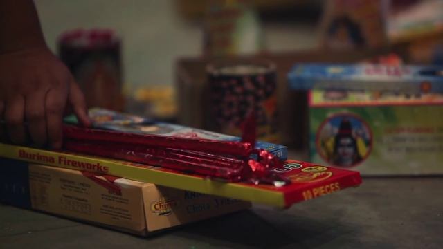 Smile With Opera Mini Promotional Video смотреть онлайн