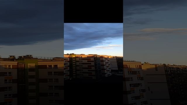 Погода Петербурга