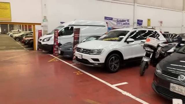 Arrancamos la semana con estos 800 unidades agenda tu cita 55-3444-0897 смотреть онлайн