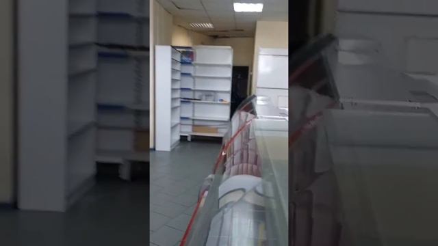 Сдача в аренду магазина Москва, Жулебино, ул.Миля, 26 смотреть онлайн
