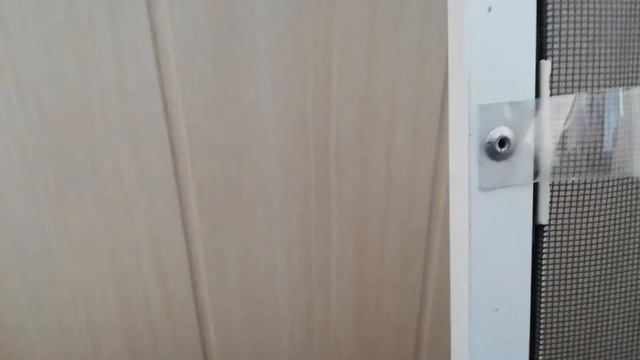 Ручки на москитных сетках смотреть онлайн