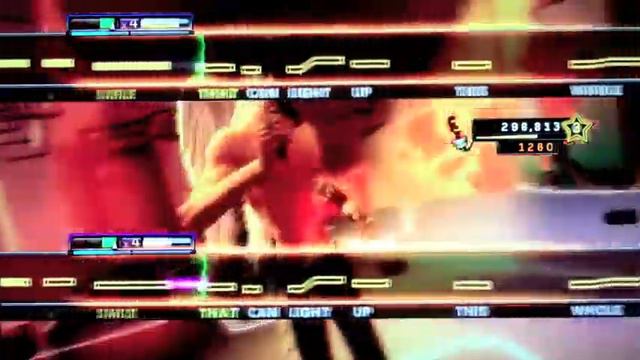 All 3 Taylor Swift Songs Expert Vocals Double FC With Arvain (Band Hero) [TEAM CENA]