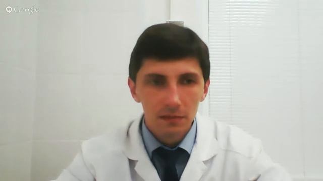 Пункцию щитовидки