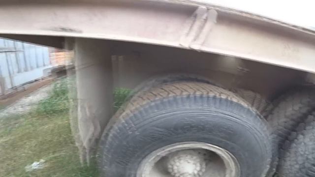 Реализация имущества ПИК ИНДУСТРИЯ (ГАЗ, ЗИЛ, КРАЗ, Т 170) смотреть онлайн