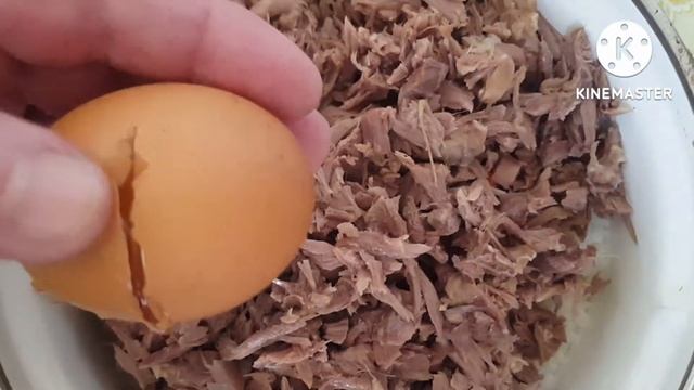 Повноцінний обід. Економ меню.