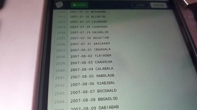 Как сбросить пароль биос на ноутбуке asus смотреть онлайн