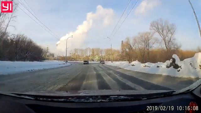 Про "волшебные" слова смотреть онлайн
