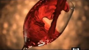 Анонс и реклама (2х2, Февраль 2014) (2)