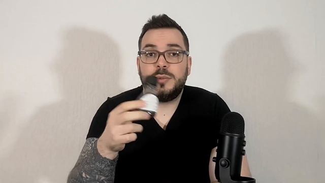 Peindre à l'huile FACILEMENT! (Fat over lean/gras sur maigre/débutant/beginner/medium/alkyd/easy) смотреть онлайн