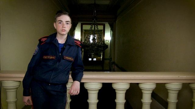 Чуреков Артем - Про одного ученика и 6 единиц.mp4 смотреть онлайн