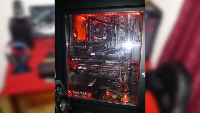 Enseñamelos mi proto 5ta edición / los 5 setups de la semana смотреть онлайн