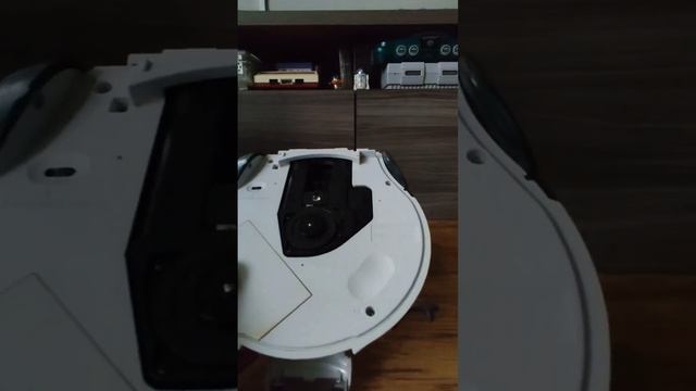 Abriendo Sony DISCMAN SPORT S2|#chachareando #chacharas #sony #discman#sonydiscman смотреть онлайн