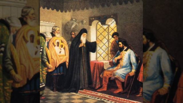 День народного единства смотреть онлайн