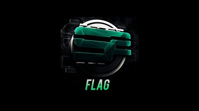HUGE BIG CLAN LOGO PSD PACK !! смотреть онлайн