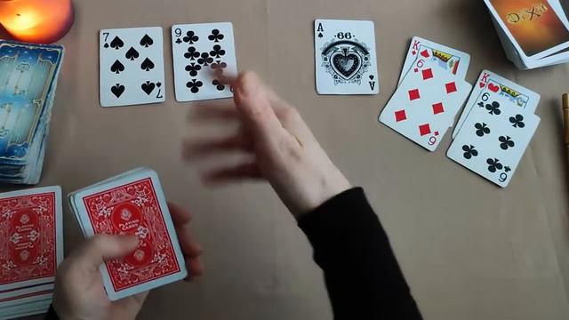♣Король-хочу ♥, да так чтоб на век🤞❗❗❗ смотреть онлайн