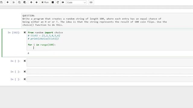 The Advance Lists Questions: Python Programming ADVANCE LIST Questions 1. смотреть онлайн